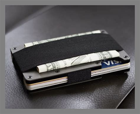 designer wallets under $100